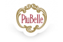 Roupa de cama Piubelle