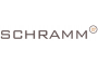 Colchões Schramm