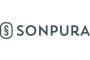 Sommiers Sonpura