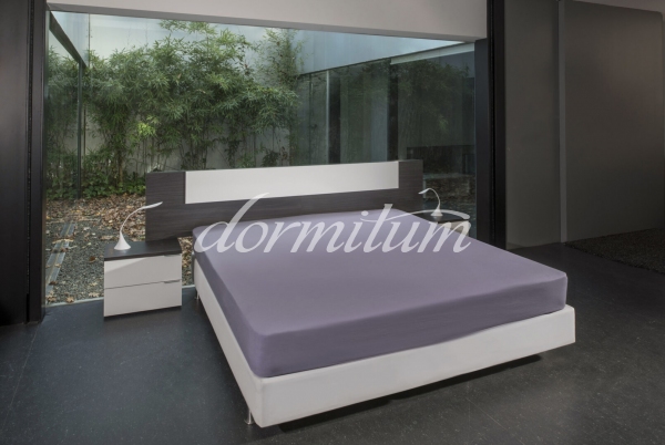 Protector B-Sensible Select 25
