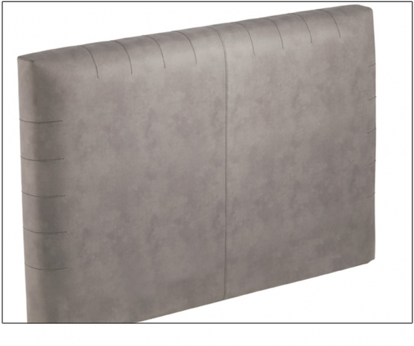 Cabeceira Dunlopillo Beluga