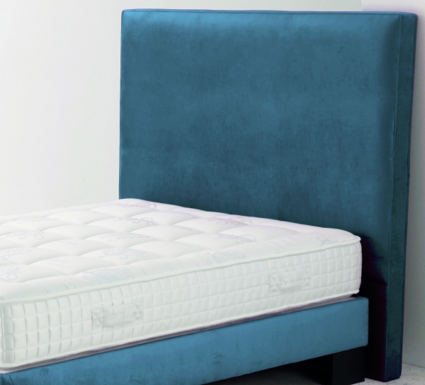 Cabeceira Dunlopillo Liso