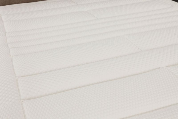 Colchão de látex Dunlopillo Emocion 24 Medium Talalay