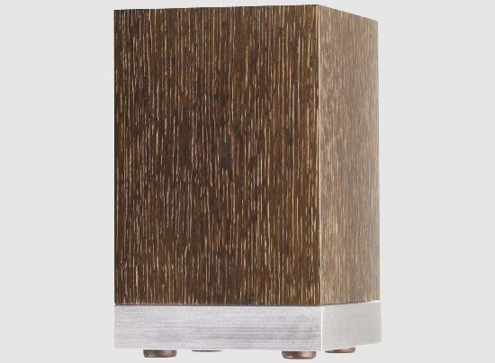 Pernas Schramm DF-H