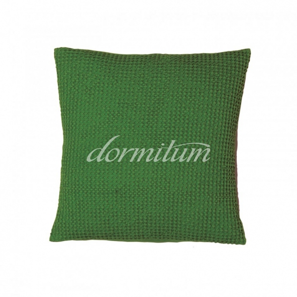 Almofada de decoração  Vivaraise Maia