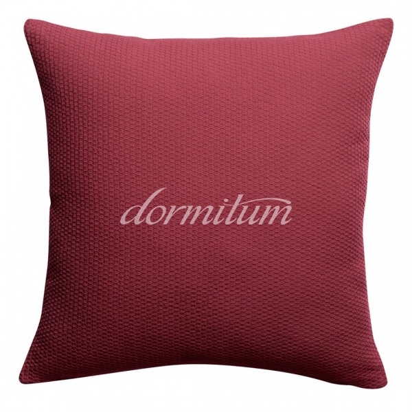 Almofada de decoração  Vivaraise Musa