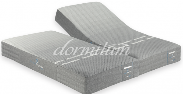 Colchao_dunlopillo_latex_talalay_diamond_progressive_24