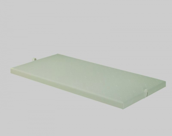 Base em tapeçaria Schramm UM-0