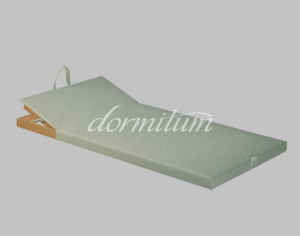 Sommier articulado elétrico Schramm UM-10