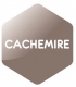 Cachemira