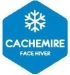 Cachemira de Inverno