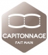 Capitonnage feito à mão
