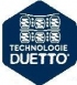 Sistema Duetto