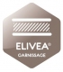 Recheado com Elivéa