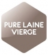 Pura Lana 