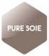 Seda pura