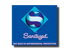 Sanitized