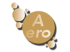 Sistema Aeroflex
