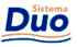 Sistema DUO