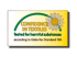 Têxteis de confiança